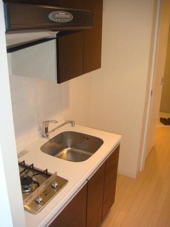 ドゥーエ浦安の物件内観写真